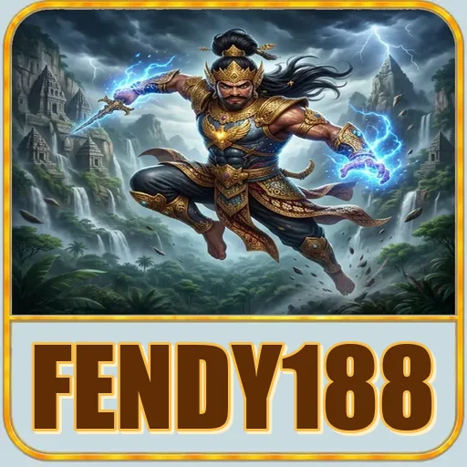 fendy188