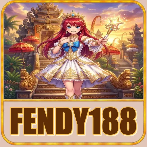 fendy188