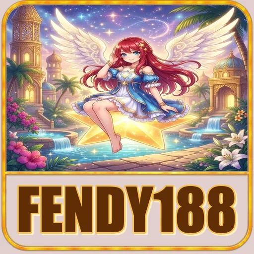 fendy188 - Peningkatan performa dan UI/UX terbaru