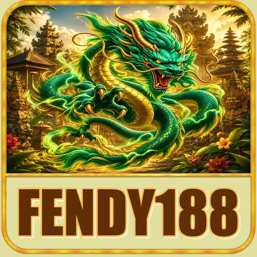 fendy188