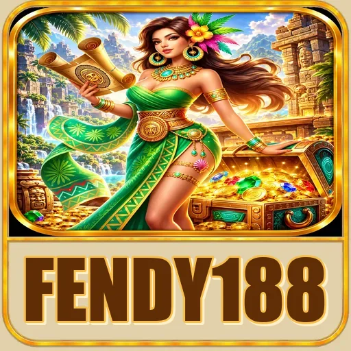 fendy188