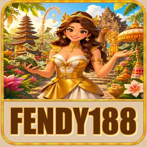 fendy188