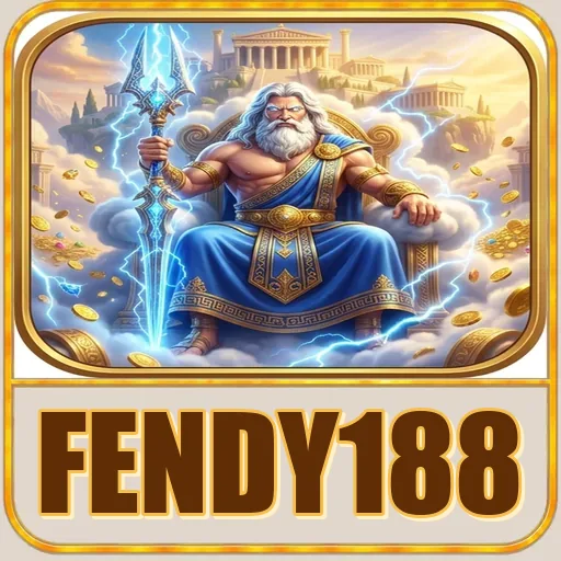 fendy188