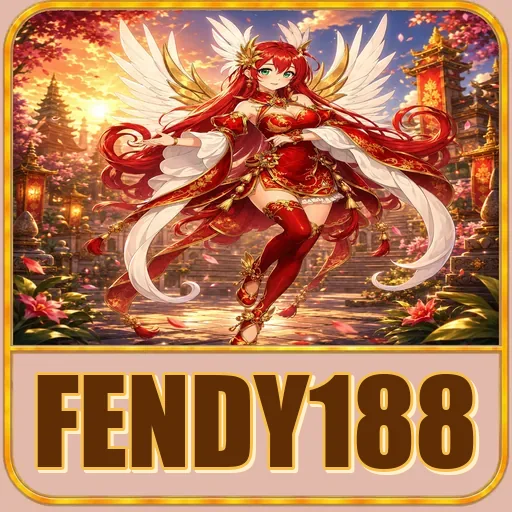 fendy188