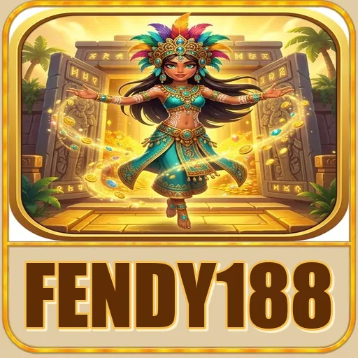 fendy188