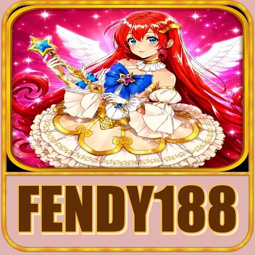 fendy188