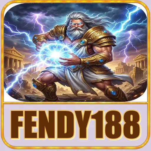 fendy188