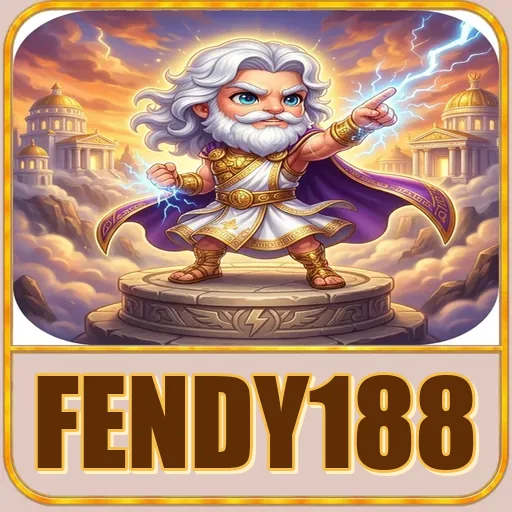 fendy188 APK Indonesia - Panduan Lengkap dan Tutorial