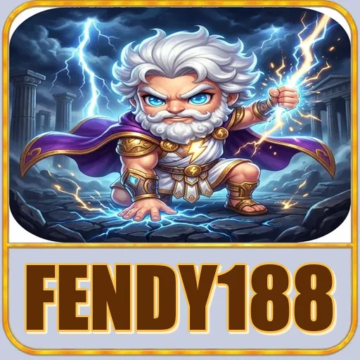 fendy188 APK Indonesia - Panduan Lengkap dan Tutorial