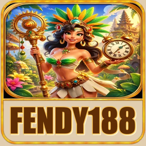 fendy188 APK Indonesia - Panduan Lengkap dan Tutorial