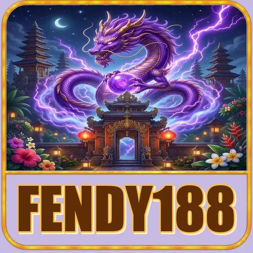 fendy188 APK Indonesia - Panduan Lengkap dan Tutorial