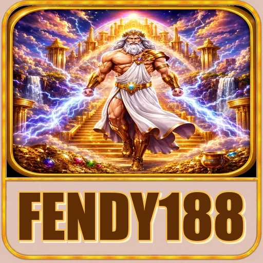 fendy188 APK Indonesia - Panduan Lengkap dan Tutorial