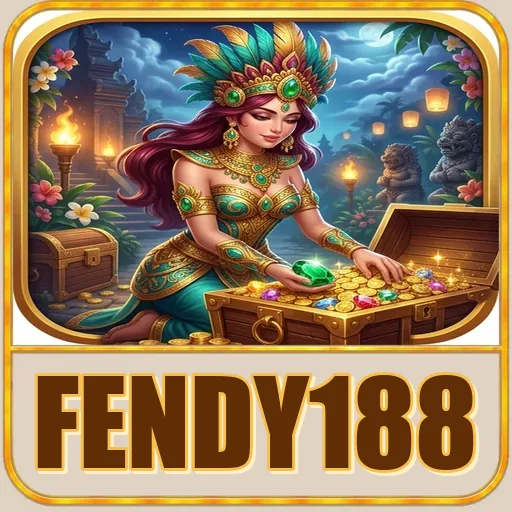 fendy188 APK Indonesia - Panduan Lengkap dan Tutorial