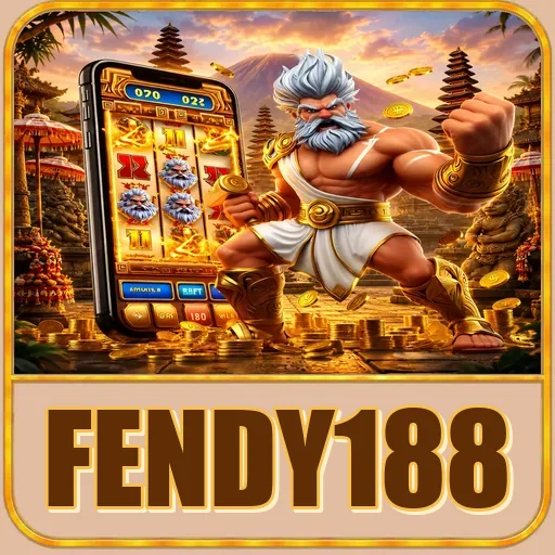 fendy188 APK Indonesia - Panduan Lengkap dan Tutorial