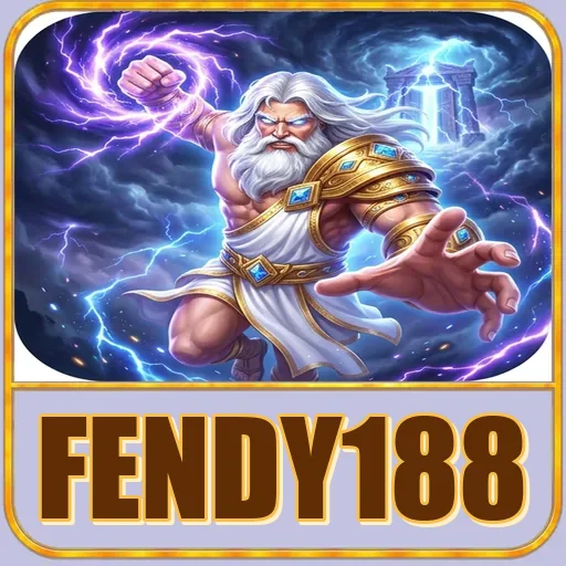 fendy188 APK Indonesia - Panduan Lengkap dan Tutorial