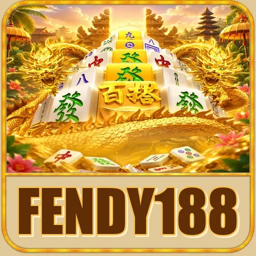 fendy188 APK Indonesia - Panduan Lengkap dan Tutorial