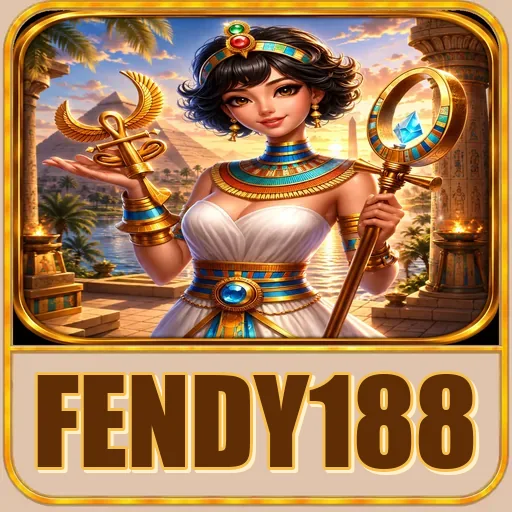 fendy188 APK Indonesia - Panduan Lengkap dan Tutorial