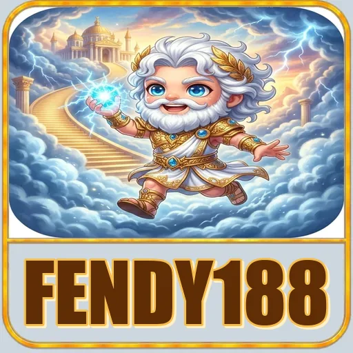 fendy188