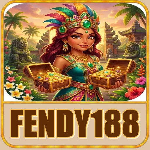 fendy188