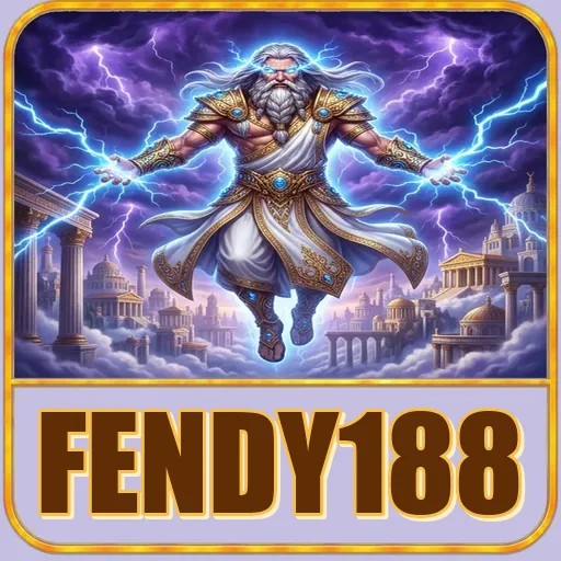 fendy188