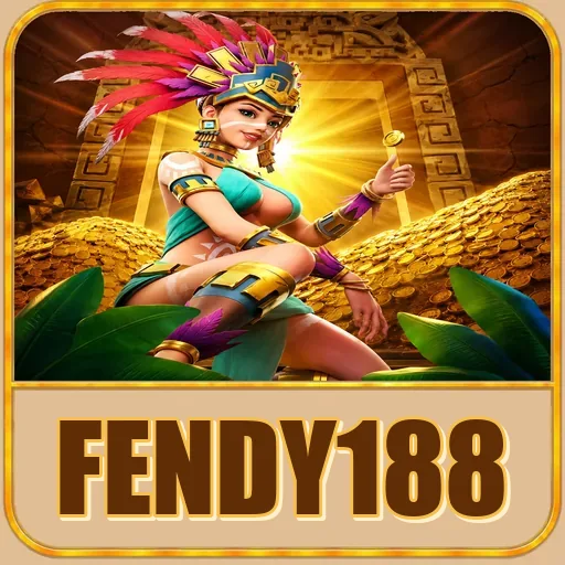 fendy188 Indonesia - Peningkatan performa dan UI/UX terbaru