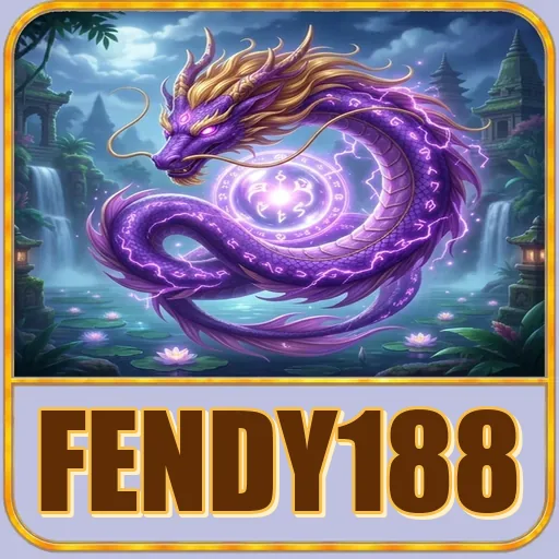 fendy188