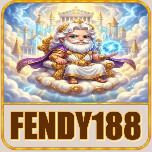 fendy188