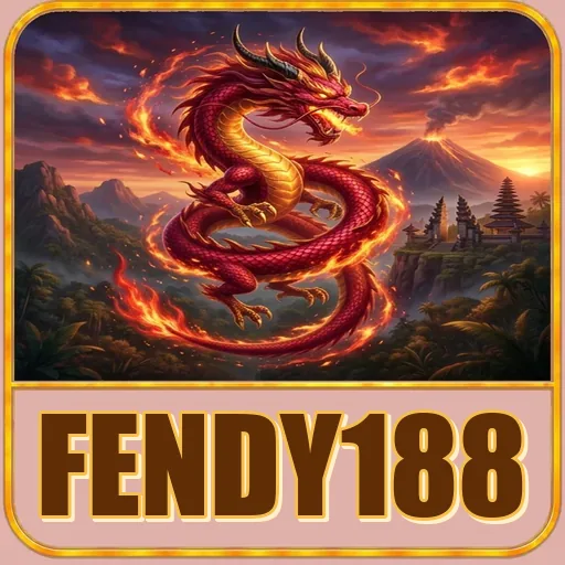 fendy188