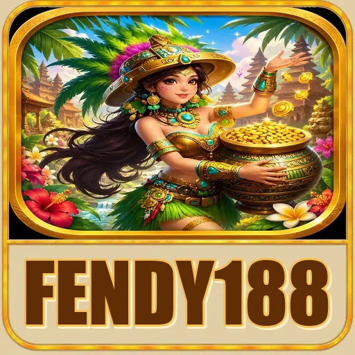 fendy188