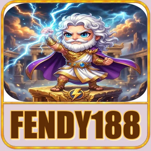 fendy188