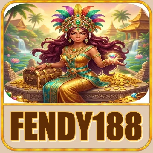 fendy188