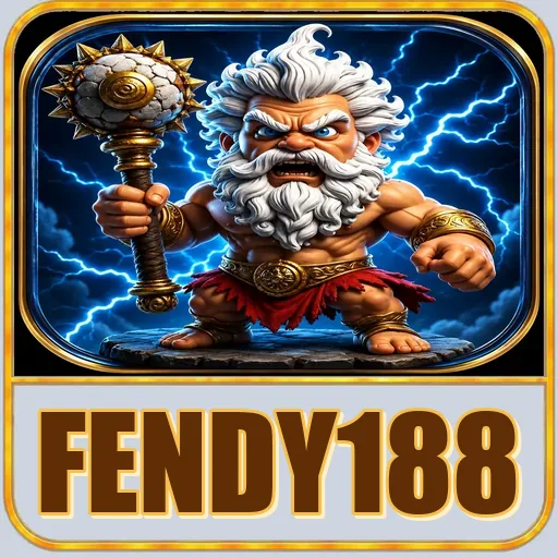 fendy188